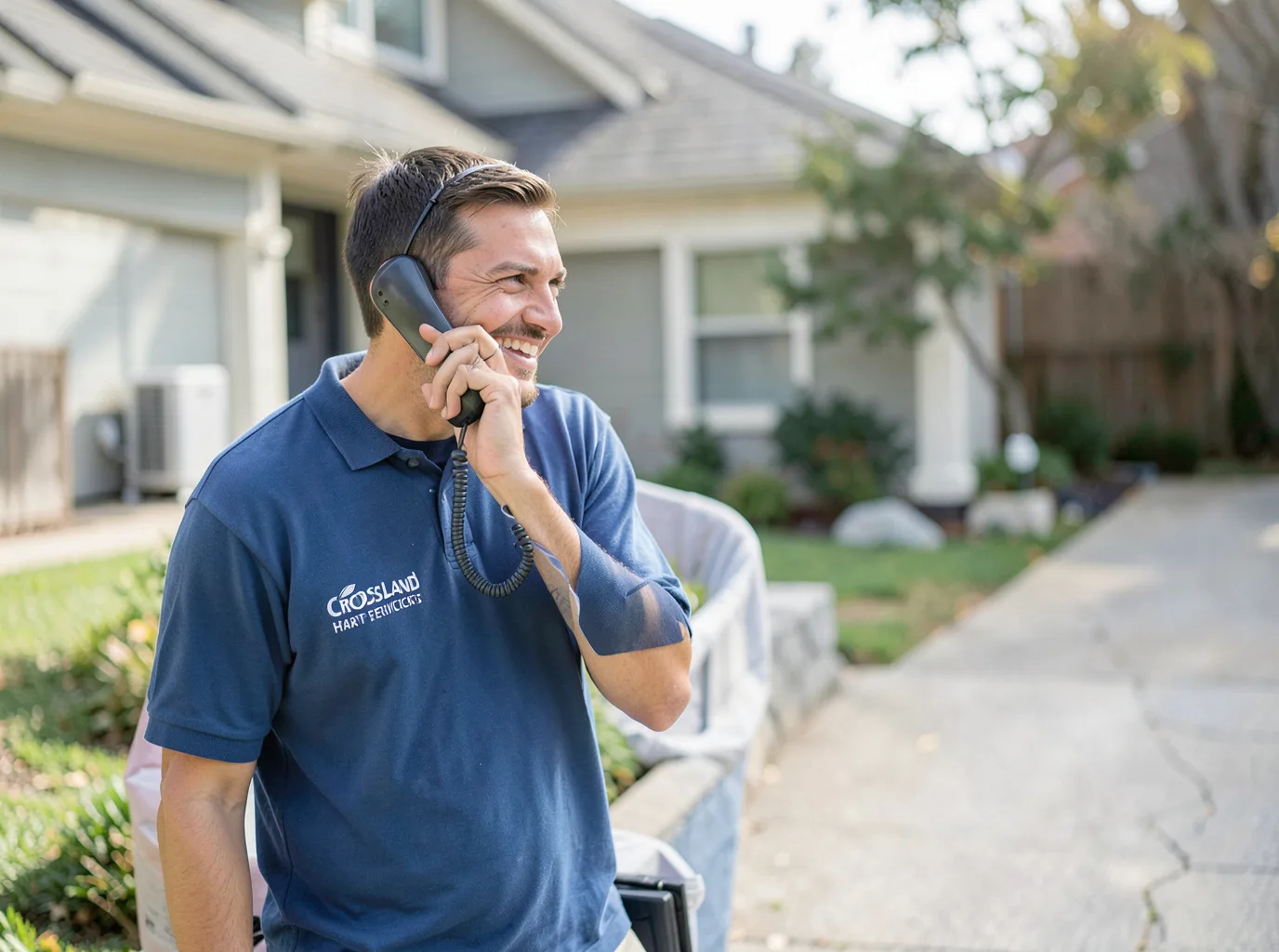 Heat Pump Installation Lawrenceville, VA FAQs